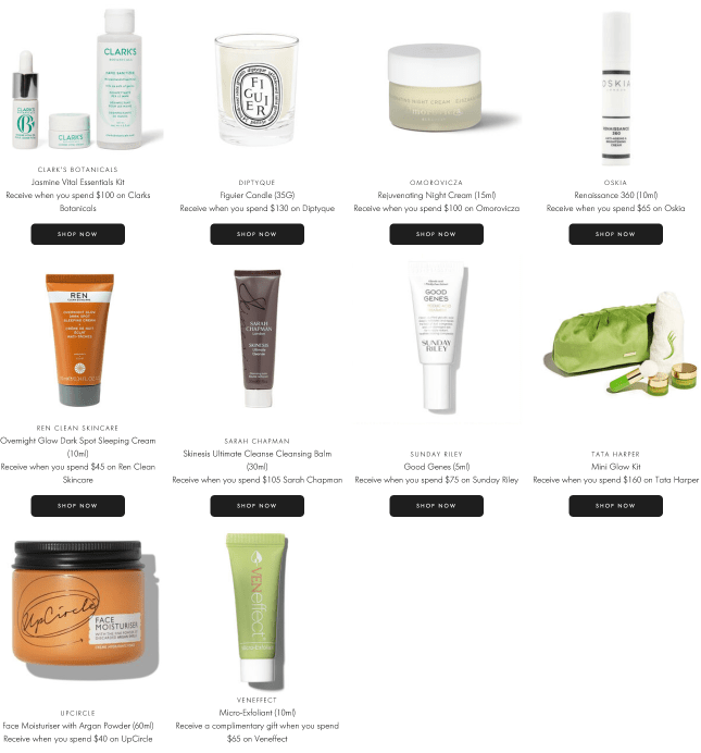 Screenshot 2022-06-22 at 10-12-11 Offers and Promotions ICANGWP US (2)