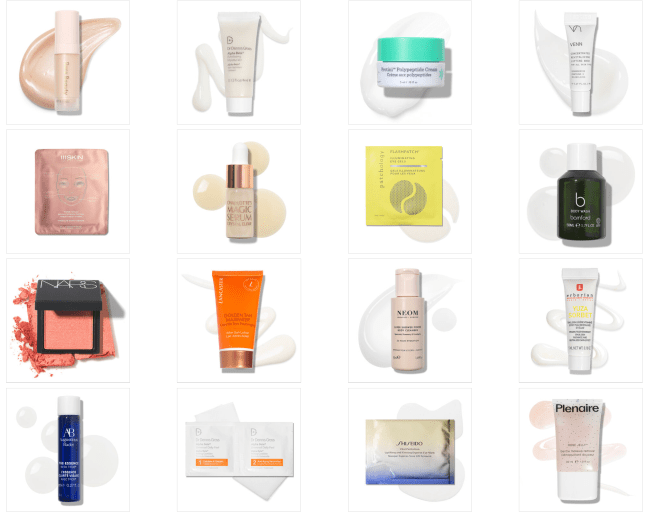 Screenshot 2022-06-22 at 10-21-30 Sites-spacenkus-Site icangwp us (2)