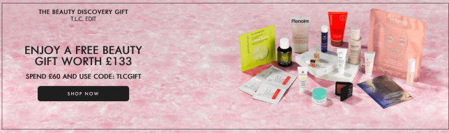 Screenshot 2022-06-22 at 10-48-59 Sites-spacenkgb-Site