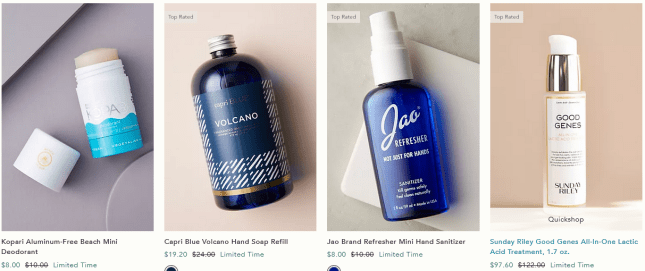 Screenshot 2022-06-22 at 11-06-29 Beauty &amp; Wellness