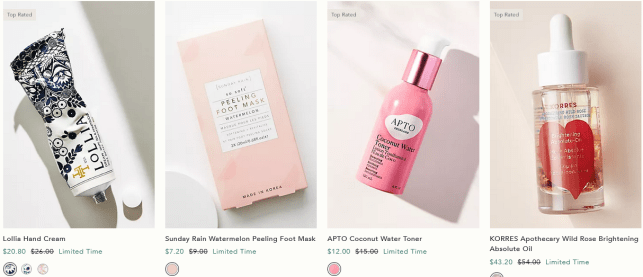 Screenshot 2022-06-22 at 11-07-05 Beauty &amp; Wellness