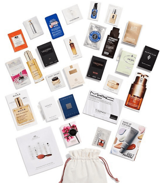 Screenshot 2022-06-22 at 11-09-41 The Bay Beauty ​Gift With $75 Or More Cosmetics &amp;amp Fragrance Purchase TheBay