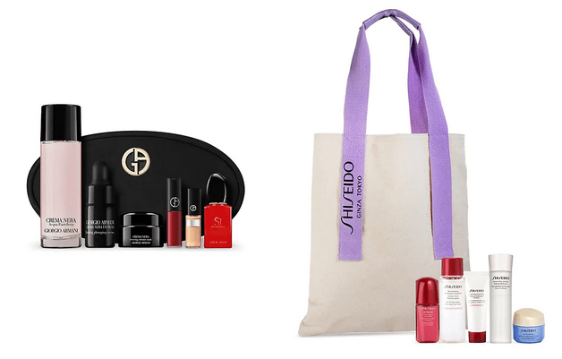 Screenshot 2022-06-22 at 11-11-52 Gift With Purchase TheBay Canada