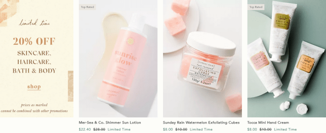 Screenshot 2022-06-22 at 11-15-15 Beauty &amp; Wellness