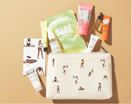 Screenshot 2022-06-22 at 11-27-28 Beauty &amp; Wellness icangwp