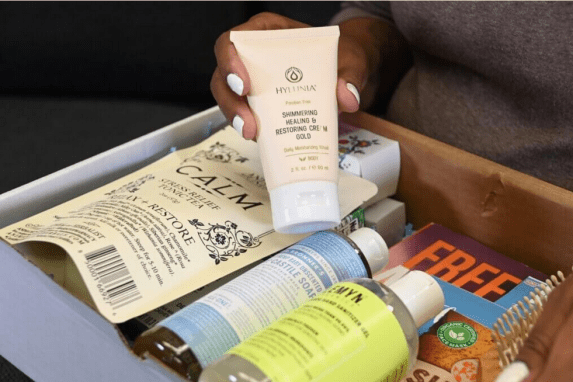 Screenshot 2022-06-22 at 13-06-17 Get Your Paws on PETA’s New Vegan Product Box