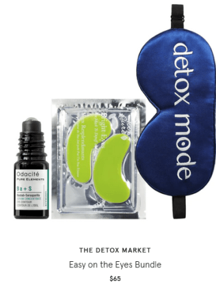 Screenshot 2022-06-23 at 10-32-35 The Detox Market