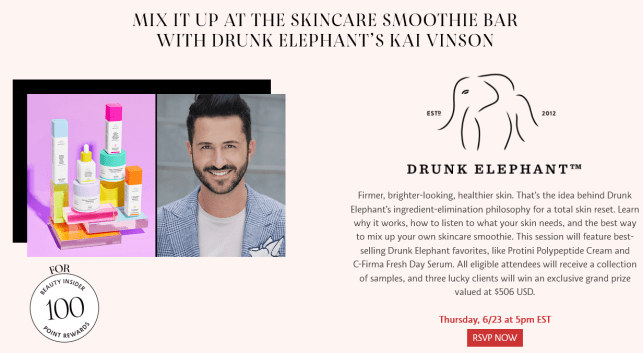 Screenshot 2022-06-23 at 11-14-14 Live Makeup Tutorials Sephora icangwp