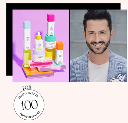 Screenshot 2022-06-23 at 11-14-28 Live Makeup Tutorials Sephora