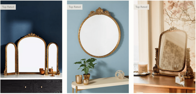 Screenshot 2022-06-24 at 10-13-22 Home Décor Room Decor and Decorative Accents Anthropologie