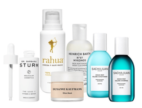 Screenshot 2022-06-24 at 10-20-00 Travel Treat