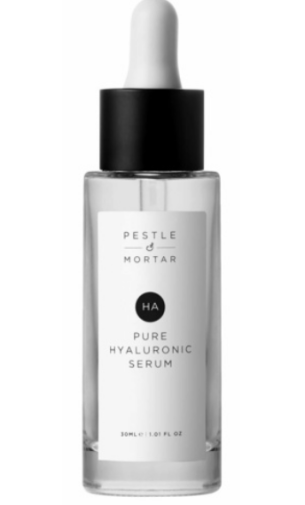 Screenshot 2022-06-27 at 10-37-56 Pure Hyaluronic Serum