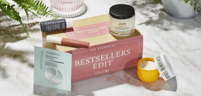 Screenshot 2022-06-27 at 11-00-05 Space NK Luxury Beauty Products Skincare Makeup