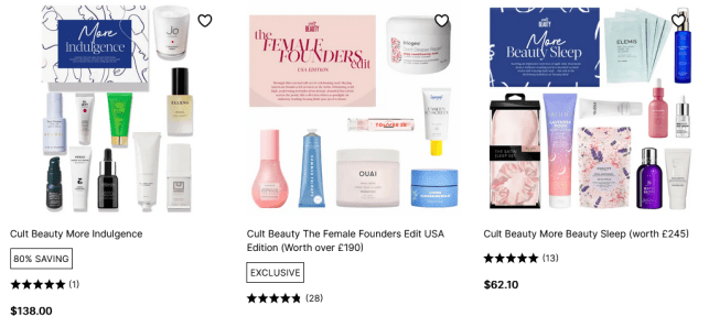 Screenshot 2022-06-27 at 12-57-32 Cult Beauty UK