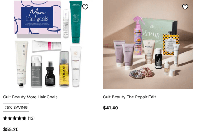 Screenshot 2022-06-27 at 12-57-46 Cult Beauty UK