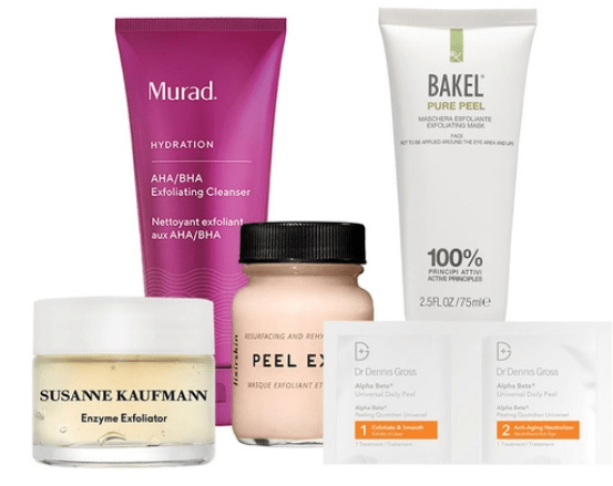 Screenshot 2022-06-27 at 13-02-00 Scrub Party