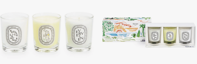 Screenshot 2022-06-27 at 15-46-05 diptyque Set of 3 Scented Votive Candles Nordstrom