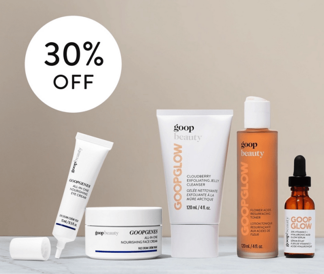 Screenshot 2022-06-27 at 16-25-09 Gwyneth’s Morning Routine The Kit goop