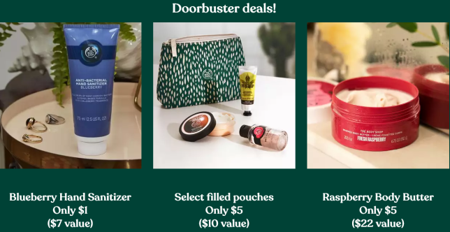 Screenshot 2022-06-27 at 17-11-57 Beauty Skincare Bath &amp; Body Products The Body Shop®