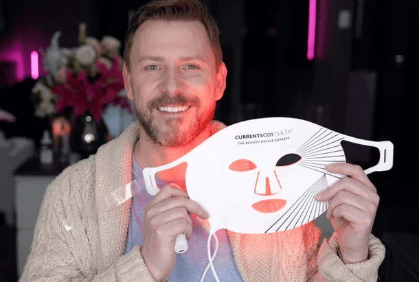 Screenshot 2022-06-27 at 17-35-37 CurrentBody Skin x Wayne GossThe LED Essentials (worth $495)