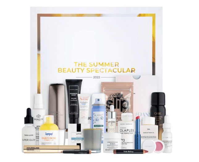 Screenshot 2022-06-28 at 10-22-29 The Summer Beauty Spectacular icangwp