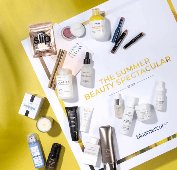 Screenshot 2022-06-28 at 10-22-56 The Summer Beauty Spectacular