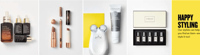 Screenshot 2022-06-29 at 12-00-23 Anniversary Sale Beauty Exclusives Nordstrom