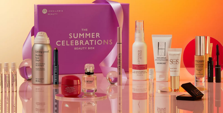 Screenshot 2022-06-29 at 12-27-18 My John Lewis The Summer Celebrations Beauty Box at John Lewis &amp; Partners