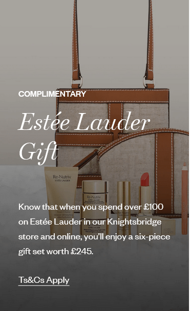 Screenshot 2022-06-29 at 12-31-35 Estée Lauder Harrods US