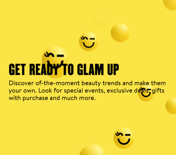 Screenshot 2022-06-29 at 14-25-09 Anniversary Sale Digital Catalog Nordstrom