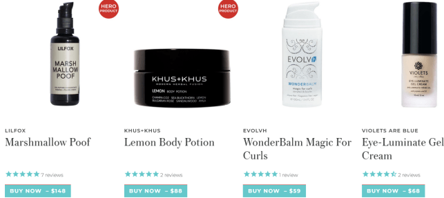 Screenshot 2022-06-30 at 16-09-57 BYOB Build Your Own Box!