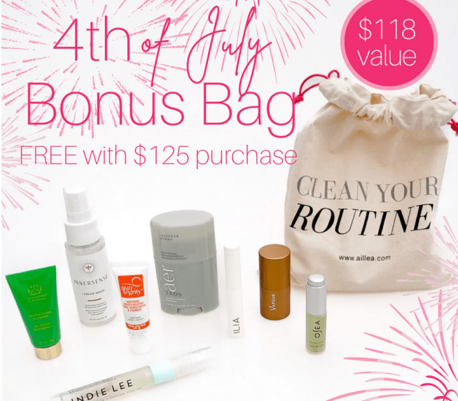 Screenshot 2022-06-30 at 16-13-21 Fourth of July Bonus Bag