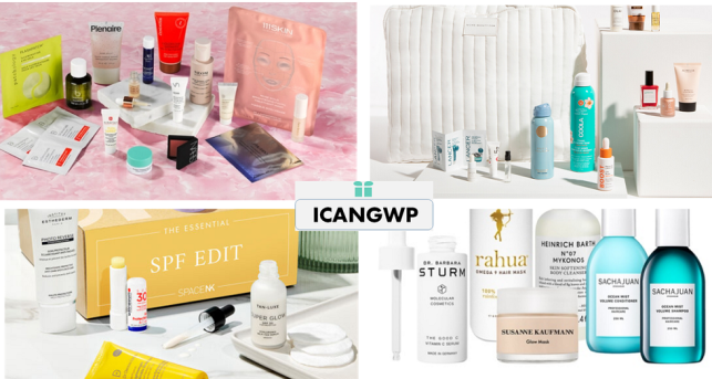 space nk goody bag 2022 icangwp