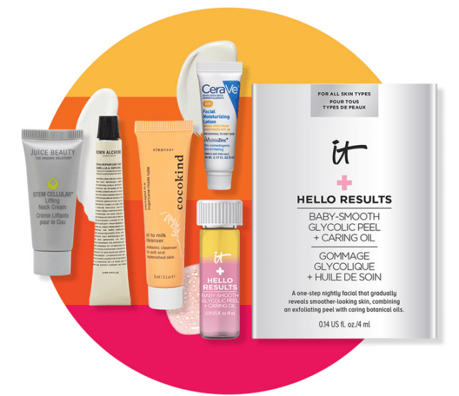 ulta gwp 5pc w 75 icangwp