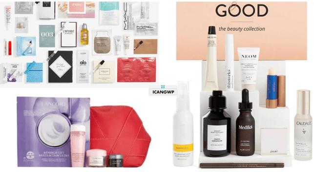 lancome sale and purchase nordstrom 2022 icangwp