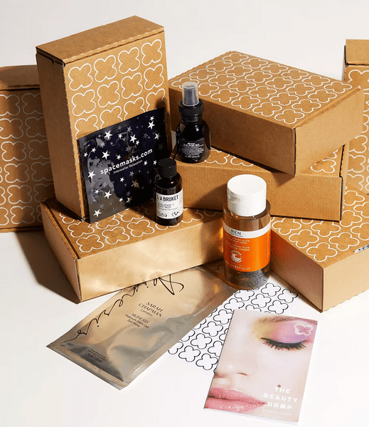 liberty london What's Inside the Liberty Beauty Drop Subscription Box icangwp(1)