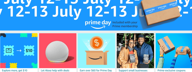 Screenshot 2022-06-22 at 13-11-24 Amazon.com Prime Day 2022