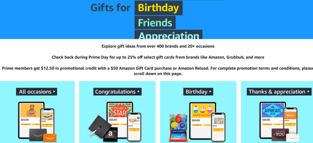 Screenshot 2022-06-24 at 11-30-36 Amazon.com Gift Cards