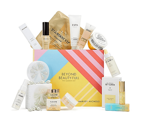 Screenshot 2022-07-05 at 10-07-54 The Summer Edit