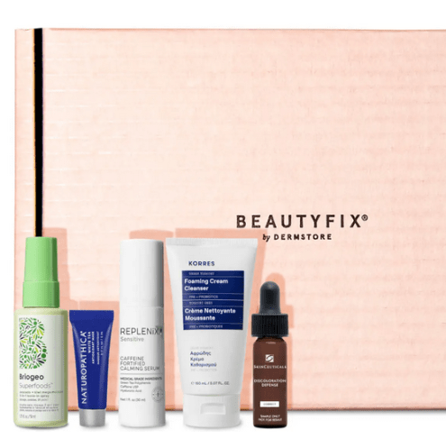 Screenshot 2022-07-05 at 11-14-27 BeautyFIX Subscription