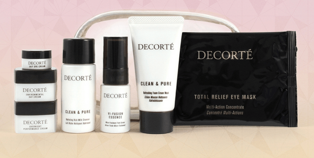 Screenshot 2022-07-05 at 16-07-27 Decorte Cosmetics Revitalize Skin with Onsen Water Milled
