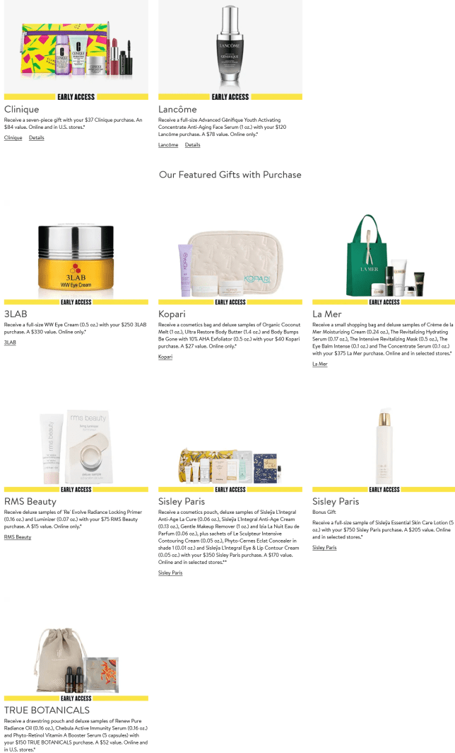 Screenshot 2022-07-06 at 11-06-48 Gifts with Purchase Nordstrom icangwp (2)