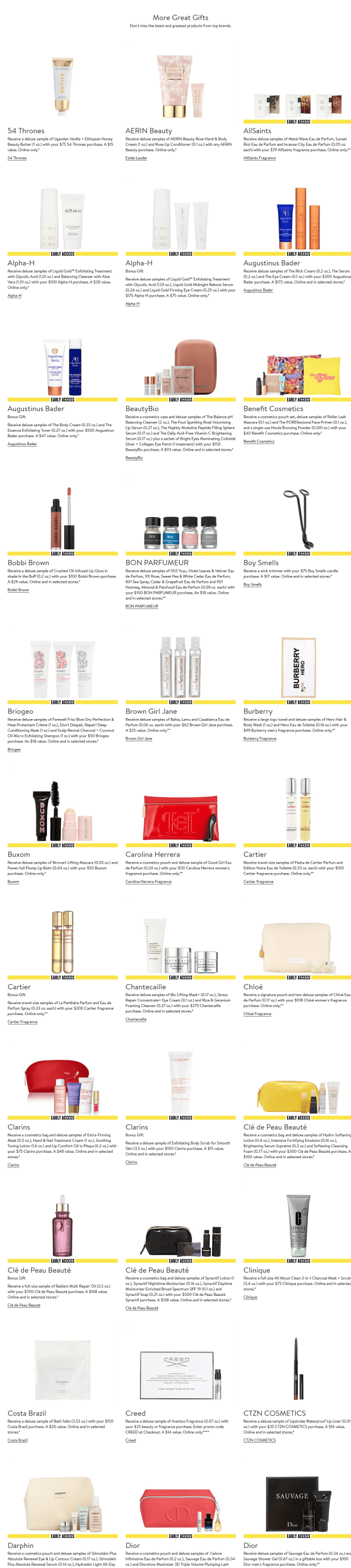 Screenshot 2022-07-06 at 11-06-48 Gifts with Purchase Nordstrom icangwp (3)