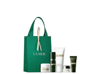 Screenshot 2022-07-06 at 11-49-55 Gifts with Purchase Nordstrom