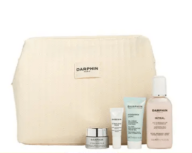 Screenshot 2022-07-06 at 11-51-54 Gifts with Purchase Nordstrom