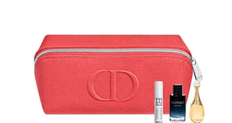 Screenshot 2022-07-06 at 11-52-12 Gifts with Purchase Nordstrom