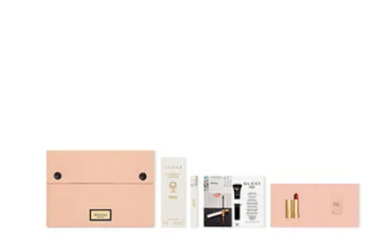 Screenshot 2022-07-06 at 11-52-52 Gifts with Purchase Nordstrom