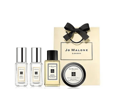 Screenshot 2022-07-06 at 11-53-23 Gifts with Purchase Nordstrom