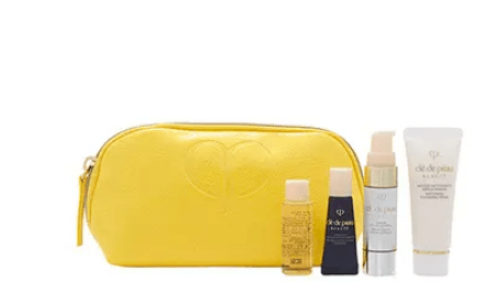 Screenshot 2022-07-06 at 11-57-31 Gifts with Purchase Nordstrom