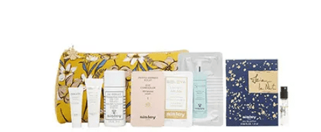 Screenshot 2022-07-06 at 11-58-34 Gifts with Purchase Nordstrom